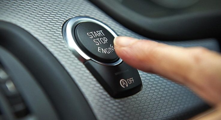 Как правильно завести автомобиль? 6 подробных инструкций для авто с МКПП и АКПП в различных ситуациях