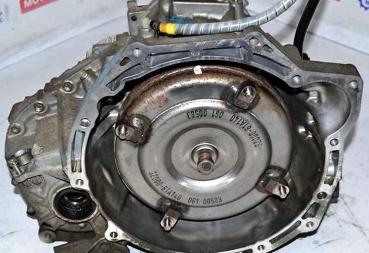 obzor avtomobilya ford fusion osnovnye tehnicheskie harakteristiki i komplektacii na 2018 god 6